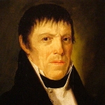 Johann Specht