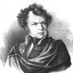 Johann Wagler