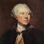 Johann Wille