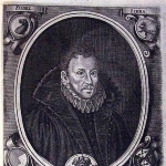 Johann Giebelstadt