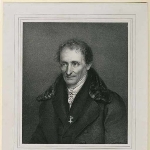 Johann Dillis