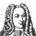 Johann Eckhart