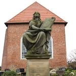 Johannes Fabricius