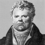 Johann Langermann