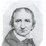 Johann Gottfried Schadow