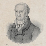 Johann Schicht