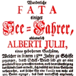 Johann Schnabel