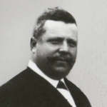 Johann Spiesshofer