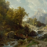 Johann Steffan