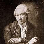 Johann Walther