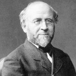 Johann Wetzstein