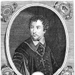 Johann Aschhausen
