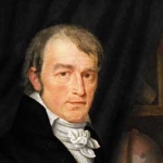 Johann Bohnenberger