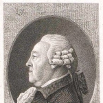 Johann Gleditsch