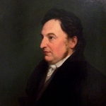 Johann Quandt