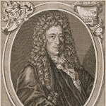 Johann Thalnitscher