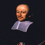 Johann Rosenbach