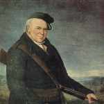 Johann Baumann