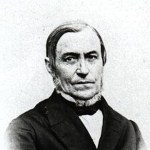 Johann Kaltenbach