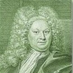 Johann Linck