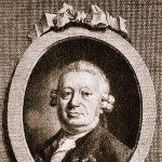 Johann Rolle