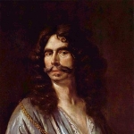 Johann Roos