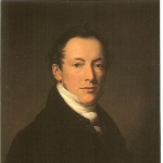 Johann Schroder