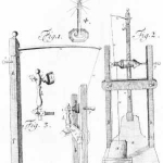 Johann Winckler