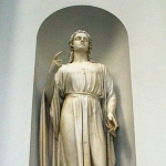 Johann Dannecker