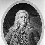 Jean Hermann