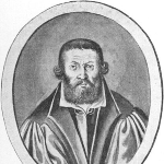Johann Hess