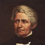 Johann Wichern