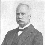 Johann Hoffmann