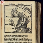 Johannes Romberch