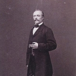 Hubert Salentin