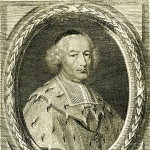 Johann Orsbeck