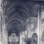 Johann Wilderer