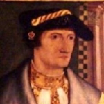 John John II, Count Palatine of Simmern