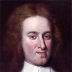 Johann Vitriarius