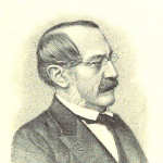 Johann Jakob Blumer