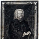 Johann Jakob Brucker