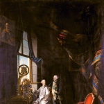 Johann Jakob Elder