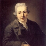 Johann Jakob Engel