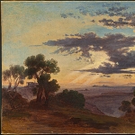 Johann Jakob Frey