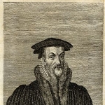 Johann Jakob Grynaeus