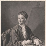 Johann Jakob Haid