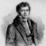 Johann Jakob Noggerath