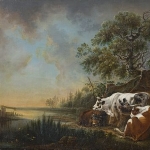 Johann Jakob Schalch