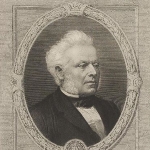 Johann Jakob Stehlin