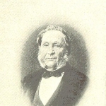 Johann Jakob Sulzer